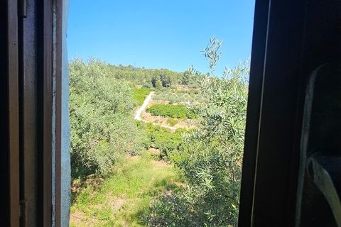 Landejendom i Canals, Valencia, Canals - € 160.000 | Ref: EB15252 - foto 38