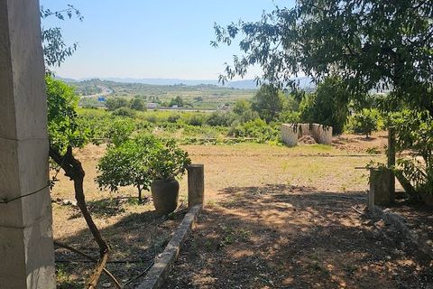 Landejendom i Canals, Valencia, Canals - € 160.000 | Ref: EB15252 - foto 39