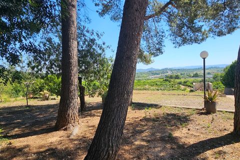 Landejendom i Canals, Valencia, Canals - € 160.000 | Ref: EB15252 - foto 40