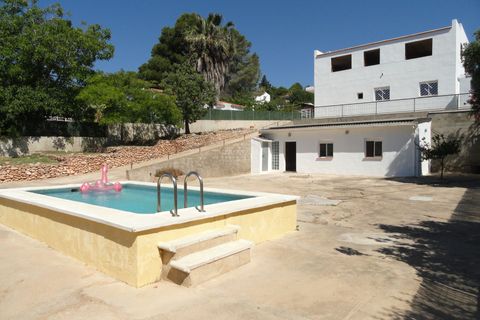 Villa a Turis, Valencia, Turis - € 279.000 | Ref: 8367 - foto 2