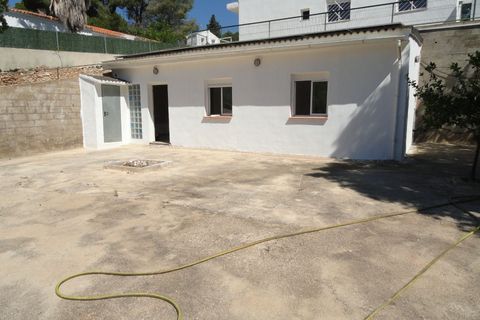 Villa a Turis, Valencia, Turis - € 279.000 | Ref: 8367 - foto 3
