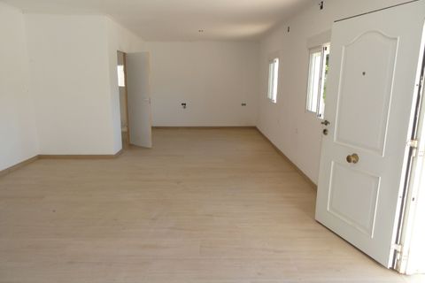 Villa a Turis, Valencia, Turis - € 279.000 | Ref: 8367 - foto 4