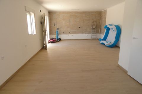 Villa a Turis, Valencia, Turis - € 279.000 | Ref: 8367 - foto 5