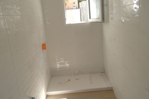 Villa a Turis, Valencia, Turis - € 279.000 | Ref: 8367 - foto 6