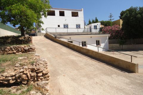 Villa a Turis, Valencia, Turis - € 279.000 | Ref: 8367 - foto 7