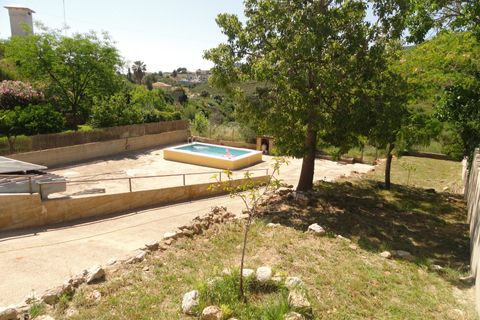 Villa a Turis, Valencia, Turis - € 279.000 | Ref: 8367 - foto 8