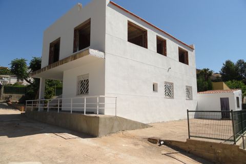 Villa a Turis, Valencia, Turis - € 279.000 | Ref: 8367 - foto 9