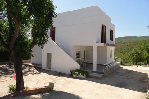 Villa a Turis, Valencia, Turis - € 279.000 | Ref: 8367 - foto 10