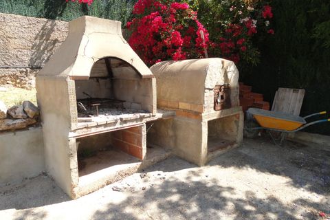 Villa a Turis, Valencia, Turis - € 279.000 | Ref: 8367 - foto 11