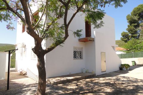 Villa a Turis, Valencia, Turis - € 279.000 | Ref: 8367 - foto 12
