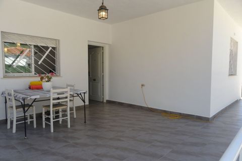 Villa a Turis, Valencia, Turis - € 279.000 | Ref: 8367 - foto 13