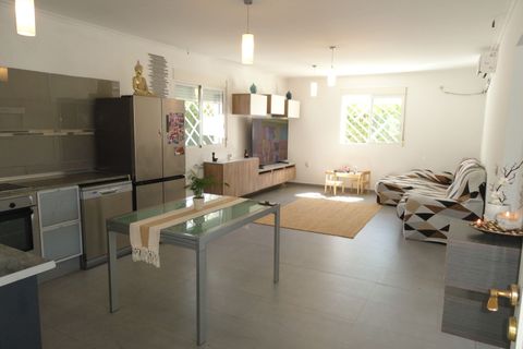 Villa a Turis, Valencia, Turis - € 279.000 | Ref: 8367 - foto 14