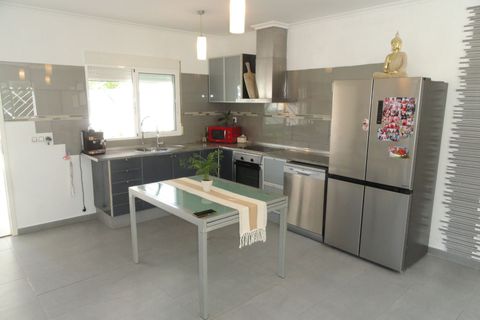 Villa a Turis, Valencia, Turis - € 279.000 | Ref: 8367 - foto 15