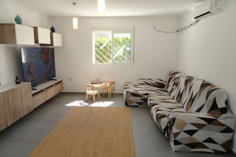 Villa a Turis, Valencia, Turis - € 279.000 | Ref: 8367 - foto 16