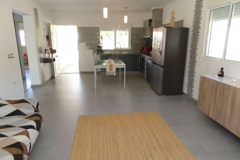 Villa a Turis, Valencia, Turis - € 279.000 | Ref: 8367 - foto 17