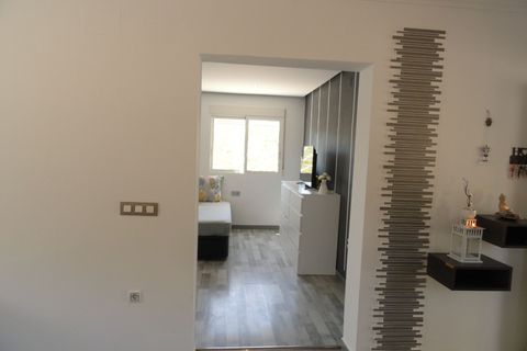 Villa a Turis, Valencia, Turis - € 279.000 | Ref: 8367 - foto 18