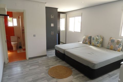 Villa a Turis, Valencia, Turis - € 279.000 | Ref: 8367 - foto 19