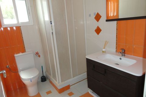 Villa a Turis, Valencia, Turis - € 279.000 | Ref: 8367 - foto 20