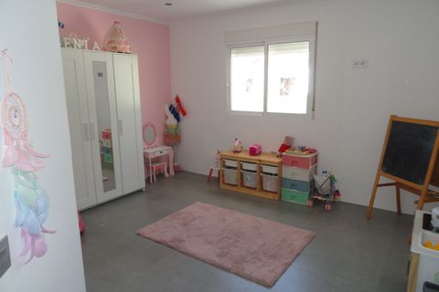 Villa a Turis, Valencia, Turis - € 279.000 | Ref: 8367 - foto 21