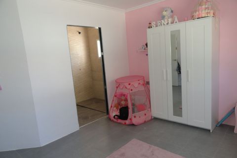 Villa a Turis, Valencia, Turis - € 279.000 | Ref: 8367 - foto 22