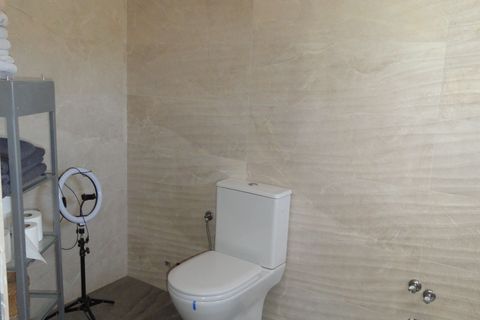 Villa a Turis, Valencia, Turis - € 279.000 | Ref: 8367 - foto 23