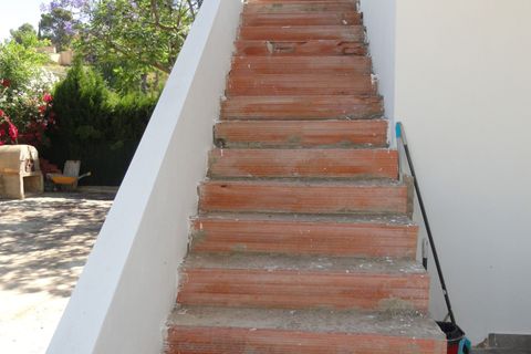 Villa a Turis, Valencia, Turis - € 279.000 | Ref: 8367 - foto 24