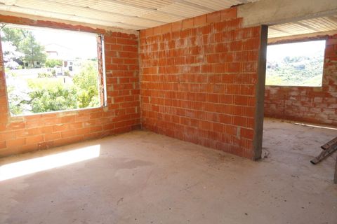 Villa a Turis, Valencia, Turis - € 279.000 | Ref: 8367 - foto 25