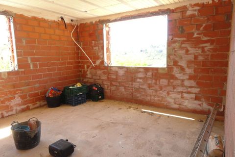 Villa a Turis, Valencia, Turis - € 279.000 | Ref: 8367 - foto 26