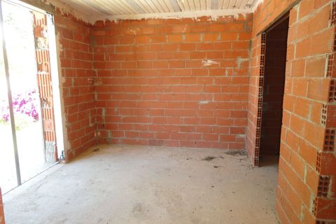 Villa a Turis, Valencia, Turis - € 279.000 | Ref: 8367 - foto 28