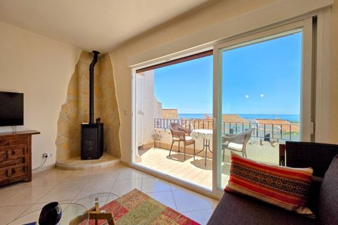 Leilighet i Nerja, Malaga, Nerja - € 249 000 | Ref: 2826 - foto 2