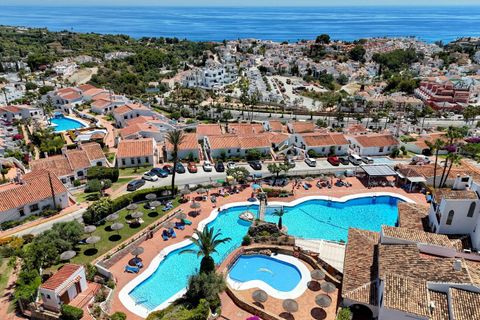 Leilighet i Nerja, Malaga, Nerja - € 249 000 | Ref: 2826 - foto 3
