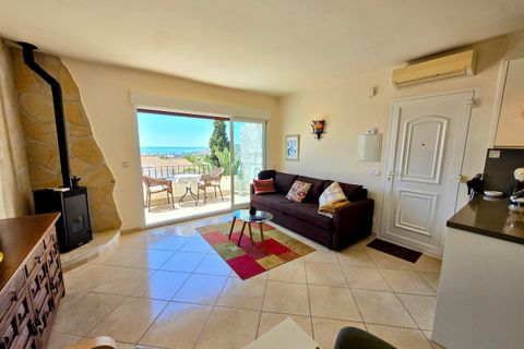 Leilighet i Nerja, Malaga, Nerja - € 249 000 | Ref: 2826 - foto 4