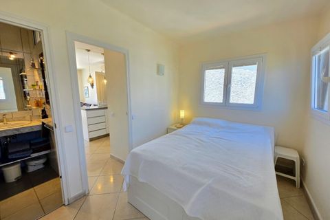 Leilighet i Nerja, Malaga, Nerja - € 249 000 | Ref: 2826 - foto 5