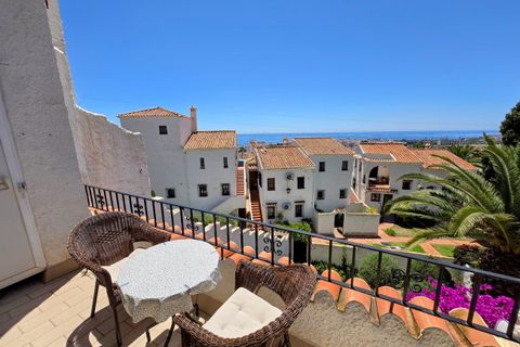 Leilighet i Nerja, Malaga, Nerja - € 249 000 | Ref: 2826 - foto 7