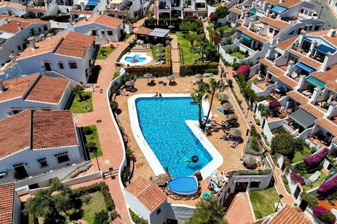 Leilighet i Nerja, Malaga, Nerja - € 249 000 | Ref: 2826 - foto 9