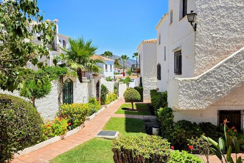 Leilighet i Nerja, Malaga, Nerja - € 249 000 | Ref: 2826 - foto 10