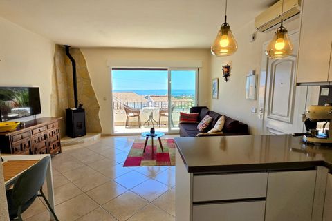 Leilighet i Nerja, Malaga, Nerja - € 249 000 | Ref: 2826 - foto 11