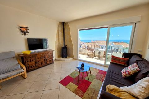 Leilighet i Nerja, Malaga, Nerja - € 249 000 | Ref: 2826 - foto 12