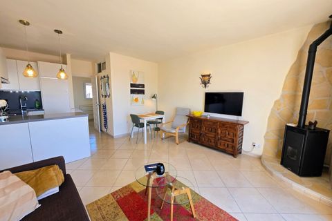 Leilighet i Nerja, Malaga, Nerja - € 249 000 | Ref: 2826 - foto 13
