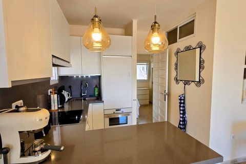 Leilighet i Nerja, Malaga, Nerja - € 249 000 | Ref: 2826 - foto 14