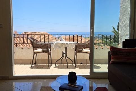 Leilighet i Nerja, Malaga, Nerja - € 249 000 | Ref: 2826 - foto 15
