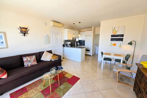 Leilighet i Nerja, Malaga, Nerja - € 249 000 | Ref: 2826 - foto 17