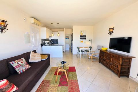 Leilighet i Nerja, Malaga, Nerja - € 249 000 | Ref: 2826 - foto 18