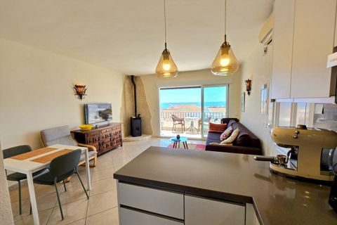 Leilighet i Nerja, Malaga, Nerja - € 249 000 | Ref: 2826 - foto 19