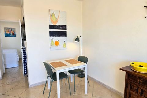 Leilighet i Nerja, Malaga, Nerja - € 249 000 | Ref: 2826 - foto 21