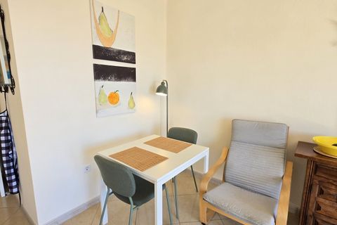 Leilighet i Nerja, Malaga, Nerja - € 249 000 | Ref: 2826 - foto 22
