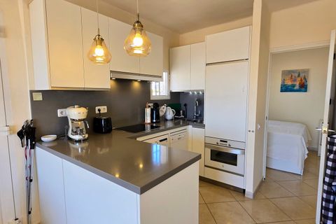Leilighet i Nerja, Malaga, Nerja - € 249 000 | Ref: 2826 - foto 23