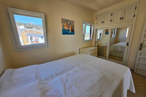 Leilighet i Nerja, Malaga, Nerja - € 249 000 | Ref: 2826 - foto 25