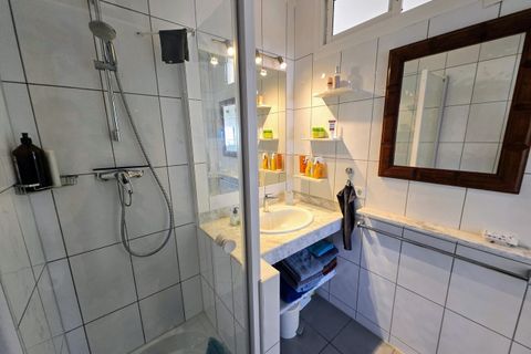 Leilighet i Nerja, Malaga, Nerja - € 249 000 | Ref: 2826 - foto 28
