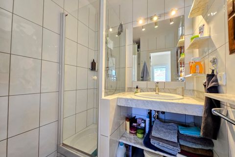 Leilighet i Nerja, Malaga, Nerja - € 249 000 | Ref: 2826 - foto 30